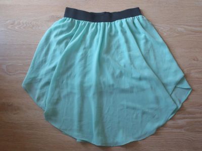 Лот: 7826479. Фото: 1. Продам юбку р.44. Юбки