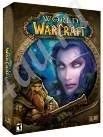 Лот: 478630. Фото: 1. Аккаунт WOW . Игры для ПК