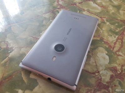 Лот: 8281394. Фото: 1. Nokia Lumia. Смартфоны
