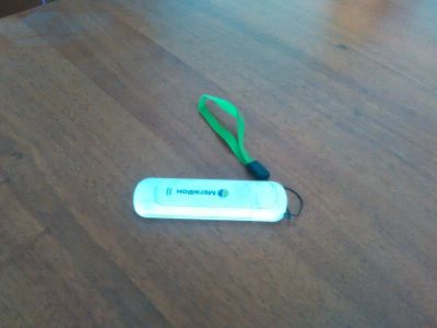 Лот: 5519434. Фото: 1. USB модем Huawei e1550 Мегафон. Беспроводные модемы