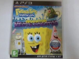 Лот: 6132393. Фото: 1. Диск от Ps3 игра для Playstation... Игры для консолей