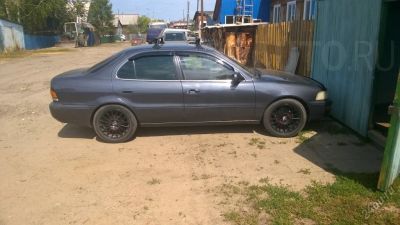 Лот: 5928918. Фото: 1. taiotasplinter. Автомобили