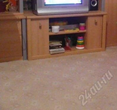 Лот: 406726. Фото: 1. Кусок бежевого ковролина 1,5 x... Ковры