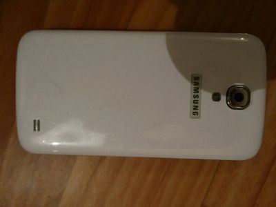 Лот: 9375656. Фото: 1. Samsung. Смартфоны