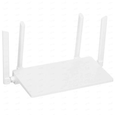 Лот: 19222883. Фото: 1. Новый Wi-Fi роутер Huawei AX2... Маршрутизаторы (роутеры)