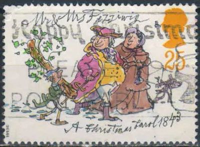 Лот: 25647585. Фото: 1. марка 246. Марки