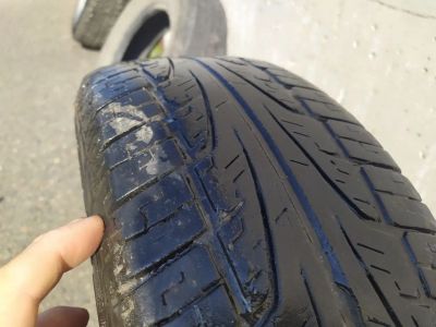 Лот: 20599909. Фото: 1. Cordiant Sport 13*175*70. Шины