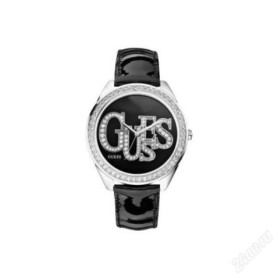 Лот: 2293531. Фото: 1. часы Guess. Оригинальные наручные часы