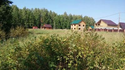 Лот: 6703386. Фото: 1. Куплю дом, Минино, Элита, Арейское... Дома