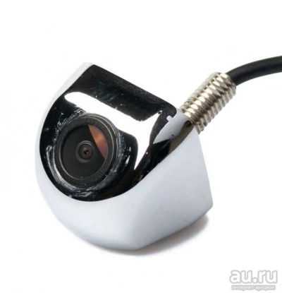 Лот: 13152366. Фото: 1. Blackview UC-22 black видеокамера... Мониторы, DVD