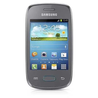 Лот: 3308502. Фото: 1. Продам смартфон Samsung Galaxy... Кнопочные мобильные телефоны