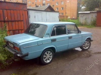 Лот: 898723. Фото: 1. продам гос.номер 999+а/м жигули... Другое (готовый бизнес)