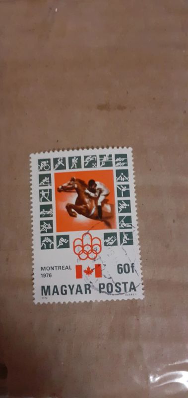Лот: 18392971. Фото: 1. Марка 3. Марки