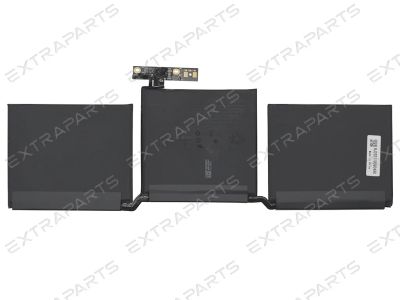Лот: 18416394. Фото: 1. Аккумулятор для A2159 Apple MacBook... Аккумуляторы