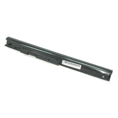 Лот: 24515486. Фото: 1. Аккумулятор OEM для ноутбука HP... Другое (комплектующие)