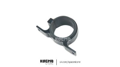 Лот: 15678189. Фото: 1. Кронштейн крепления выносного... Детали тюнинга