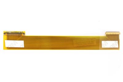 Лот: 11565685. Фото: 1. Переходник удлиненный для LED... Шлейфы, кабели, переходники
