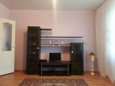 Лот: 7369241. Фото: 1. 2х комнатная квартира Сдам Ястынская... Квартиры, студии