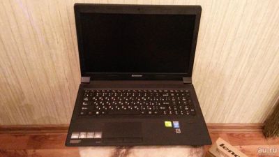 Лот: 8407886. Фото: 1. Ноутбук Lenovo/15.6",память 1Tb... Ноутбуки