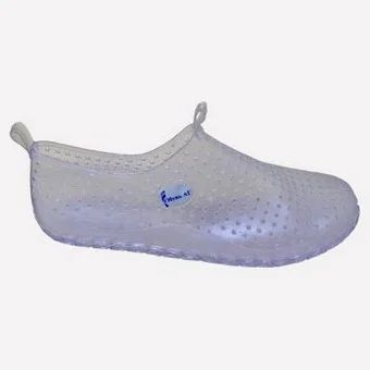 Лот: 4215254. Фото: 1. Аквашузы (тапочки для плавания... Другое (женская обувь)