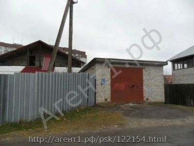 Лот: 6862234. Фото: 1. Сниму в аренду или под выкуп... Дома, дачи, коттеджи