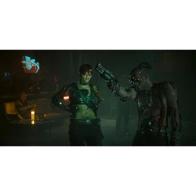 Лот: 25538392. Фото: 1. Игра для Nintendo Switch CD Projekt... Игры для консолей