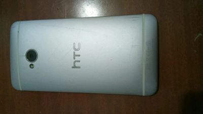 Лот: 10308203. Фото: 1. HTC ONE mini +. Смартфоны