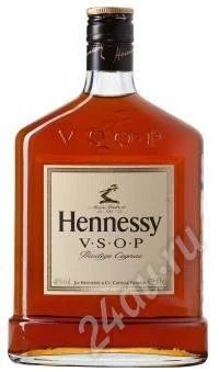 Лот: 689341. Фото: 1. Сказочная цена на коньяк Hennessy... Красноярск