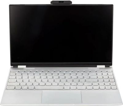 Лот: 20678454. Фото: 1. Ноутбук Hiper Workbook N1567RH... Ноутбуки