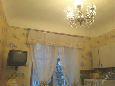 Лот: 2683080. Фото: 1. Квартира на Астраханской. Квартиры, студии