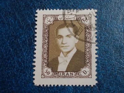 Лот: 25638351. Фото: 1. - Марки для Вашей коллекции. лот... Марки