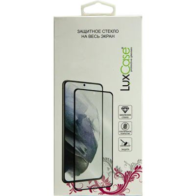 Лот: 22218963. Фото: 1. Чехол-крышка LuxCase для Samsung... Чехлы, бамперы