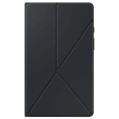Лот: 24471779. Фото: 1. Чехол для планшета Samsung Book... Чехлы, обложки