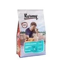 Лот: 13233002. Фото: 1. Корм для собак Karmy Specialized... Корма
