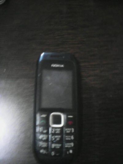 Лот: 6224542. Фото: 1. Nokia 1616-2. Кнопочные мобильные телефоны