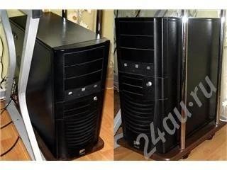 Лот: 403497. Фото: 1. Игровой двухядерник. Компьютеры в сборе