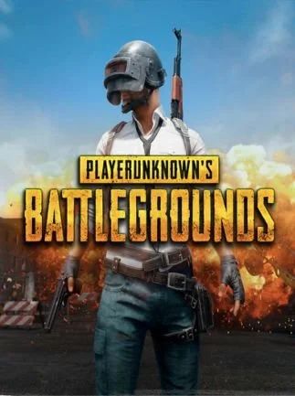 Лот: 11397996. Фото: 1. Аккаунты стим с PUBG. Аккаунты