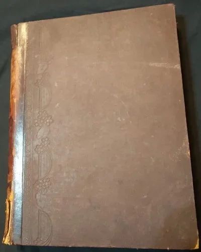 Лот: 14943164. Фото: 1. книга Искусство и художественная... Книги