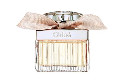 Лот: 8698791. Фото: 1. Chloe Eau De Parfum 75 ml (Венгрия... Женская парфюмерия