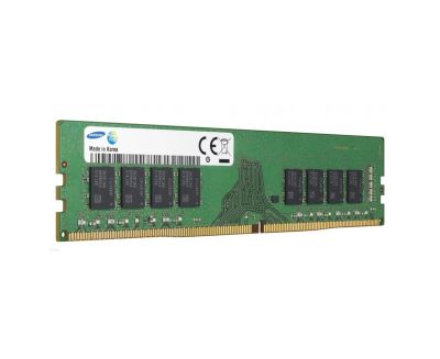 Лот: 17688756. Фото: 1. Оперативная память 8 Gb DDR4 2666MHz... Оперативная память