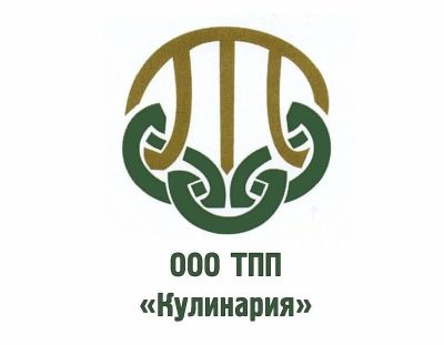 Лот: 25778279. Фото: 1. Продавец-кассир продуктов питания. Работа, вакансии