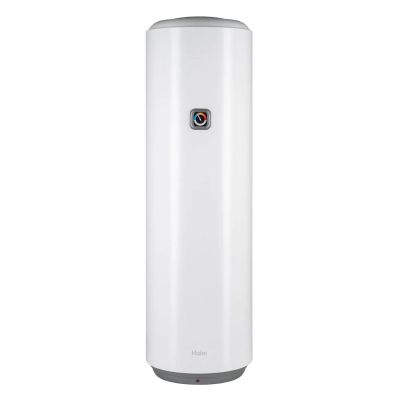 Лот: 25539065. Фото: 1. Водонагреватель Haier ES80V-B1... Водонагреватели, бойлеры