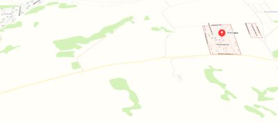 Лот: 25290471. Фото: 1. участок , ТСН Сойки Георгиевская... Земельные участки