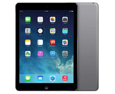 Лот: 4373308. Фото: 1. Ipad mini retina 16Gb wi fi Цена... Планшеты