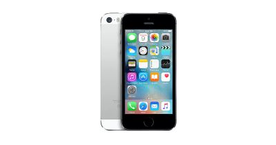 Лот: 6526041. Фото: 1. Iphone 5. Смартфоны
