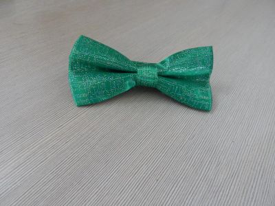 Лот: 10003507. Фото: 1. бабочка 3. Галстуки