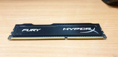 Лот: 13841057. Фото: 1. Продам оперативную память DDR3... Оперативная память