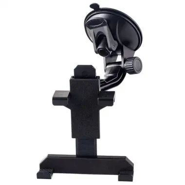 Лот: 24950403. Фото: 1. Держатель Perfeo Grips PH-707... Держатели для телефонов