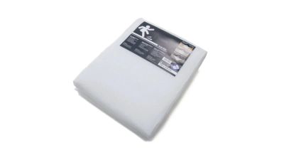 Лот: 23773768. Фото: 1. Подложка противоскользящая Anti-Slip... Ковры