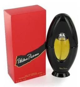 Лот: 1832671. Фото: 1. Paloma Picasso 30мл *2000 ароматов. Женская парфюмерия